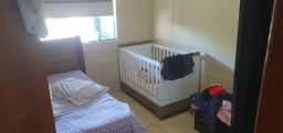 https://img.olx.com.br/thumbs256x256/89/895519168656251.jpg