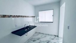 https://img.olx.com.br/thumbs256x256/89/895519631882856.jpg