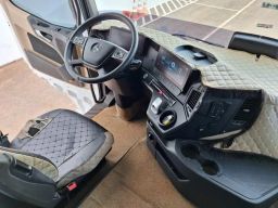 https://img.olx.com.br/thumbs256x256/89/895520167041315.jpg