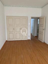 https://img.olx.com.br/thumbs256x256/89/895520286721094.jpg
