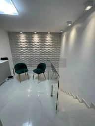 https://img.olx.com.br/thumbs256x256/89/895520407142770.jpg