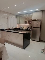 https://img.olx.com.br/thumbs256x256/89/895520409086631.jpg