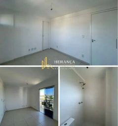 https://img.olx.com.br/thumbs256x256/89/895520648928778.jpg
