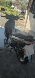 https://img.olx.com.br/thumbs256x256/89/895521159382192.jpg