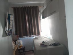 https://img.olx.com.br/thumbs256x256/89/895521387747763.jpg