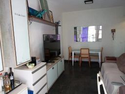 https://img.olx.com.br/thumbs256x256/89/895521405497557.jpg