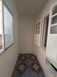https://img.olx.com.br/thumbs256x256/89/895524149691146.jpg