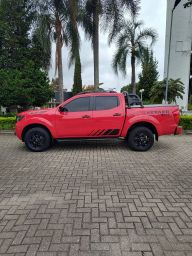 https://img.olx.com.br/thumbs256x256/89/895525155143358.jpg