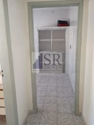 https://img.olx.com.br/thumbs256x256/89/895525286460988.jpg