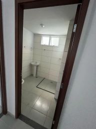 https://img.olx.com.br/thumbs256x256/89/895526162287302.jpg