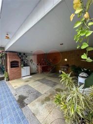 https://img.olx.com.br/thumbs256x256/89/895526168020354.jpg
