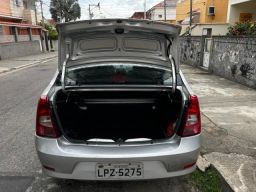 https://img.olx.com.br/thumbs256x256/89/895526639558467.jpg