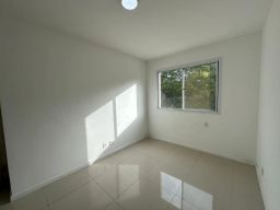 https://img.olx.com.br/thumbs256x256/89/895527646497902.jpg