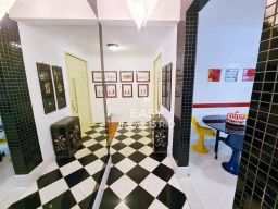 https://img.olx.com.br/thumbs256x256/89/895528397437881.jpg