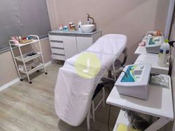 https://img.olx.com.br/thumbs256x256/89/895529160308375.jpg