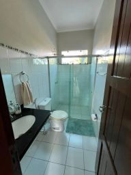 https://img.olx.com.br/thumbs256x256/89/895530644296638.jpg