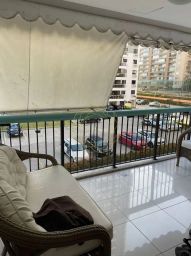 https://img.olx.com.br/thumbs256x256/89/895531287283448.jpg