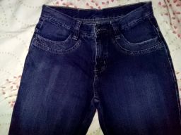 https://img.olx.com.br/thumbs256x256/89/895531825568771.jpg