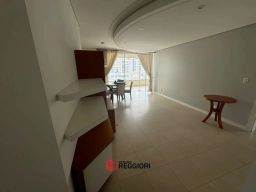 https://img.olx.com.br/thumbs256x256/89/895532643578183.jpg