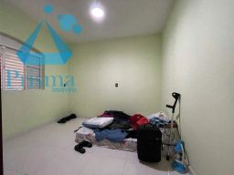 https://img.olx.com.br/thumbs256x256/89/895532877615054.jpg