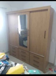 https://img.olx.com.br/thumbs256x256/89/895533277788503.jpg
