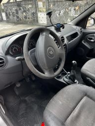 https://img.olx.com.br/thumbs256x256/89/895533632130537.jpg