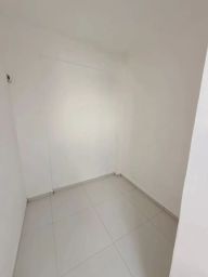 https://img.olx.com.br/thumbs256x256/89/895535764114289.jpg
