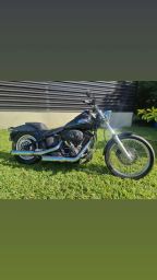 https://img.olx.com.br/thumbs256x256/89/895536151040622.jpg