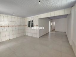 https://img.olx.com.br/thumbs256x256/89/895538526401748.jpg