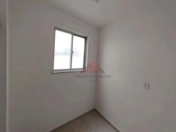 https://img.olx.com.br/thumbs256x256/89/895538527649286.jpg