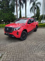 https://img.olx.com.br/thumbs256x256/89/895539038501665.jpg