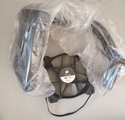https://img.olx.com.br/thumbs256x256/89/895539765779866.jpg