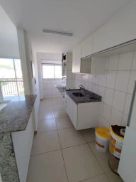 https://img.olx.com.br/thumbs256x256/89/895541521109884.jpg