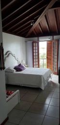https://img.olx.com.br/thumbs256x256/89/895541522702464.jpg