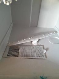 https://img.olx.com.br/thumbs256x256/89/895542649419034.jpg