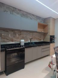 https://img.olx.com.br/thumbs256x256/89/895543042245421.jpg