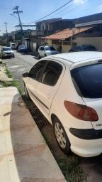 https://img.olx.com.br/thumbs256x256/89/895543275549383.jpg