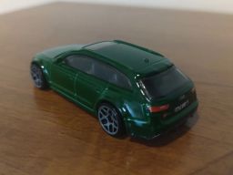 https://img.olx.com.br/thumbs256x256/89/895543631086162.jpg