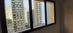 https://img.olx.com.br/thumbs256x256/89/895544166718581.jpg