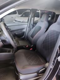 https://img.olx.com.br/thumbs256x256/89/895545765544331.jpg