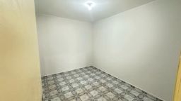 https://img.olx.com.br/thumbs256x256/89/895546021217471.jpg