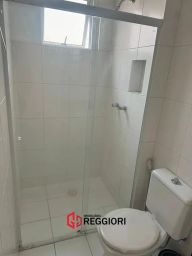 https://img.olx.com.br/thumbs256x256/89/895546168713253.jpg