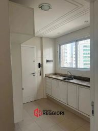 https://img.olx.com.br/thumbs256x256/89/895546768863049.jpg