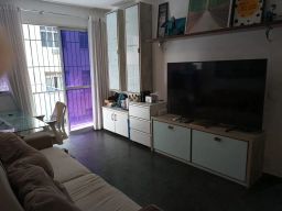 https://img.olx.com.br/thumbs256x256/89/895547164565007.jpg