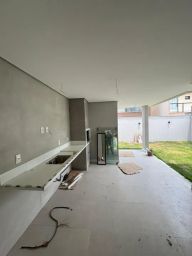 https://img.olx.com.br/thumbs256x256/89/895547728315605.jpg