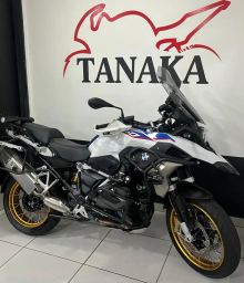 https://img.olx.com.br/thumbs256x256/89/895548409800327.jpg