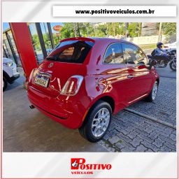 https://img.olx.com.br/thumbs256x256/89/895549286627476.jpg