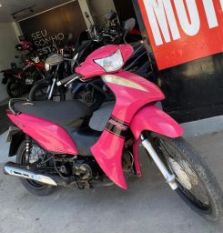 https://img.olx.com.br/thumbs256x256/89/895549649295461.jpg