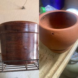 https://img.olx.com.br/thumbs256x256/89/895550605766315.jpg
