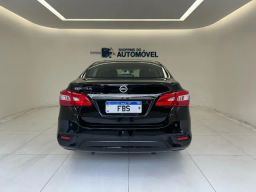 https://img.olx.com.br/thumbs256x256/89/895552269982524.jpg